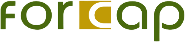 Forcap